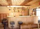 Chalet U FINANCA #2