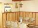 Chalet U FINANCA #3