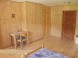Chalet U FINANCA #4