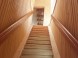 Chalet U FINANCA #5