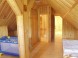 Chalet U FINANCA #6