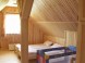 Chalet U FINANCA #7