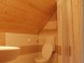 Chalet U FINANCA #8