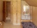 Chalet U FINANCA #9