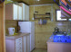 Cottage U JOZEFA #4