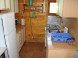 Cottage U JOZEFA #5