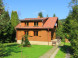 Cottage U JOZEFA #6