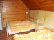 Cottage U JOZEFA #7