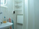 Cottage U JOZEFA #8