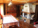 Cottage U JOZEFA #9