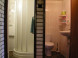Cottage U JOZEFA #10