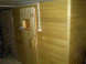 Cottage U JOZEFA #11