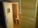 Cottage U JOZEFA #12