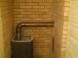 Cottage U JOZEFA #13