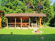 Cottage U JOZEFA #14