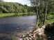 Cottage U JOZEFA #15