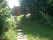 Cottage U JOZEFA #16
