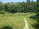 Cottage U JOZEFA #17