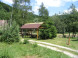 Cottage U JOZEFA #18