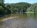 Cottage U JOZEFA #19
