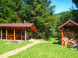 Cottage U JOZEFA #2
