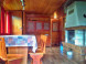 Cottage U JOZEFA #22