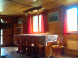 Cottage U JOZEFA #23