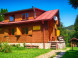 Cottage U JOZEFA #1