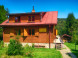 Cottage U JOZEFA #24