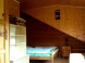 Cottage U JOZEFA #25