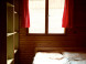 Cottage U JOZEFA #26