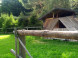 Cottage U JOZEFA #27