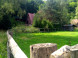 Cottage U JOZEFA #28