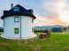 Holiday house u Kojdovcov #23