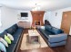 Holiday house u Kojdovcov #3