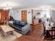Holiday house u Kojdovcov #5