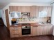 Holiday house u Kojdovcov #6