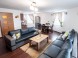 Holiday house u Kojdovcov #7