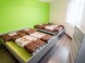 Holiday house u Kojdovcov #8