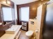 Holiday house u Kojdovcov #9