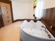 Holiday house u Kojdovcov #10