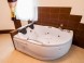 Holiday house u Kojdovcov #11