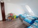 Holiday house u Kojdovcov #12