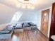 Holiday house u Kojdovcov #13
