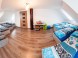 Holiday house u Kojdovcov #14