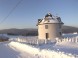 Holiday house u Kojdovcov #15