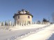 Holiday house u Kojdovcov #16