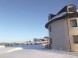 Holiday house u Kojdovcov #17