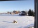 Holiday house u Kojdovcov #18
