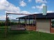 Holiday house u Kojdovcov #19